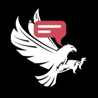 The Advocacy Project