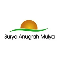 PT Surya Anugrah Mulya