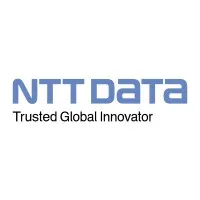 NTT DATA Luweave Corporation Global & Technology Sector NTT DATA Luweave Corporation Global & Technology Sector