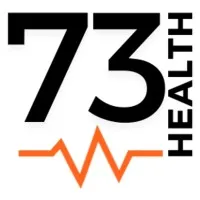 73Health