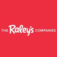 The Raley's Companies