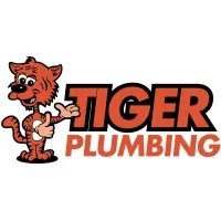Tiger Plumbing