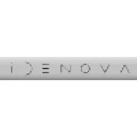 IDENOVA IDENOVA