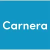 Carnera Technologies Inc. Carnera Technologies Inc.
