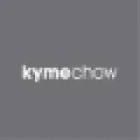 Kymechow Communications Limited