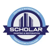 SCHOLAR PAINTING LLC
