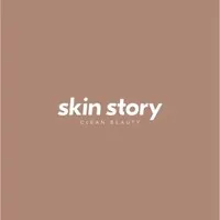 Skin Story Clean Beauty
