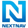 NextNav NextNav