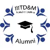 Alumni Affairs IIITDM