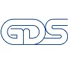GDS Inc. GDS Inc.