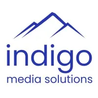 Indigo Media Solutions Indigo Media Solutions