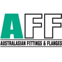 AFF - Australasian Fittings & Flanges
