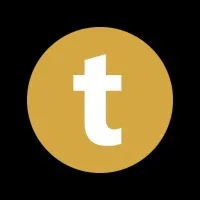 Thinkly Mumbai, India