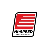 Hi-Speed Industrial Service