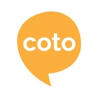 Coto Japanese Academy Coto Japanese Academy