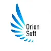 Orion Soft Orion Soft