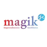 Magik JC
