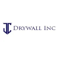 JC Drywall INC