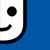 Goodwill Industries of Middle Tennessee, Inc. Goodwill Industries of Middle Tennessee, Inc.