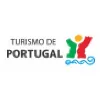 Turismo de Portugal