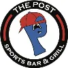 The Post Sports Bar & Grill