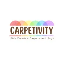 Carpetivity