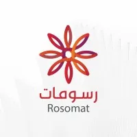 رسومات | Rosomat