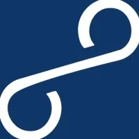 Washington Filmworks Washington Filmworks