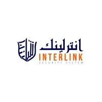 Interlink Security Systems