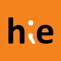 Hie style