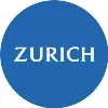 Zurich