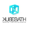 KubeBath KubeBath