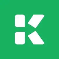 Transportation Management | Kaleris