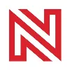 Nettrade Programmatic Nettrade Programmatic
