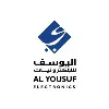 Al Yousuf Electronics LLC