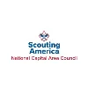 Scouting America National Capital Area Council Scouting America National Capital Area Council