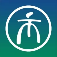 MTN for Training & Self-Development