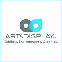 Art & Display