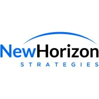 New Horizon Strategies, LLC