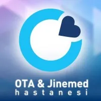 OTA & Jinemed Hastanesi