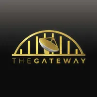 TheGateway.media