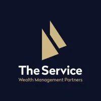 The Service Wealth Management
