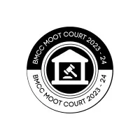 BMCC Moot Court