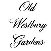 Old Westbury Gardens Old Westbury Gardens