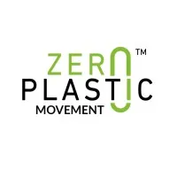 ZeroPlastic Movement