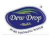 Dew Drop Drinks Ltd Dew Drop Drinks Ltd
