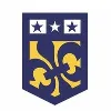 Faith Family Academy Faith Family Academy