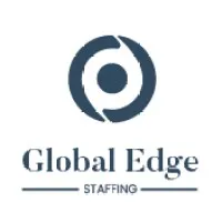 Global Edge Staffing