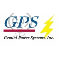 Gemini Power Systems Inc