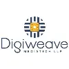 Digiweave Mediatech LLP Digiweave Mediatech LLP